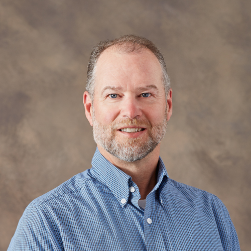 WI Mortgage Lenders Mortgage Experts Peoples State Bank